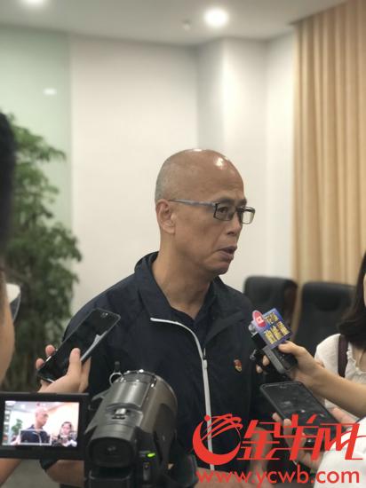 调价后司机开始回流 每台车每月增收约3000元k8凯发一触即发广州市交委主任陈小